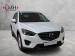 Mazda CX-5 2.2DE AWD Akera - Thumbnail 1