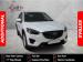 Mazda CX-5 2.2DE AWD Akera - Thumbnail 1