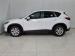 Mazda CX-5 2.2DE AWD Akera - Thumbnail 2