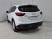 Mazda CX-5 2.2DE AWD Akera - Thumbnail 3