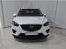 Mazda CX-5 2.2DE AWD Akera - Thumbnail 6