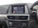Mazda CX-5 2.2DE AWD Akera - Thumbnail 7