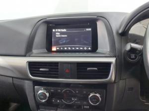 Mazda CX-5 2.2DE AWD Akera - Image 7