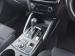 Mazda CX-5 2.2DE AWD Akera - Thumbnail 8