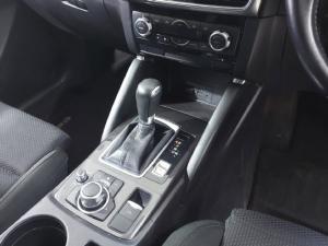 Mazda CX-5 2.2DE AWD Akera - Image 8
