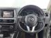 Mazda CX-5 2.2DE AWD Akera - Thumbnail 9