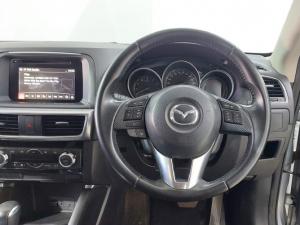 Mazda CX-5 2.2DE AWD Akera - Image 9
