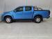 Isuzu KB 250D-Teq double cab LE - Thumbnail 2