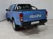Isuzu KB 250D-Teq double cab LE - Thumbnail 3