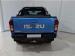 Isuzu KB 250D-Teq double cab LE - Thumbnail 4
