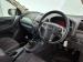 Isuzu KB 250D-Teq double cab LE - Thumbnail 5