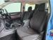 Isuzu KB 250D-Teq double cab LE - Thumbnail 6