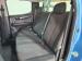 Isuzu KB 250D-Teq double cab LE - Thumbnail 7