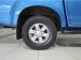 Isuzu KB 250D-Teq double cab LE - Thumbnail 8