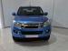 Isuzu KB 250D-Teq double cab LE - Thumbnail 9