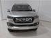 Foton Tunland G7 2.0TD double cab Limited 4x4 - Thumbnail 10