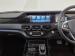 Foton Tunland G7 2.0TD double cab Limited 4x4 - Thumbnail 11