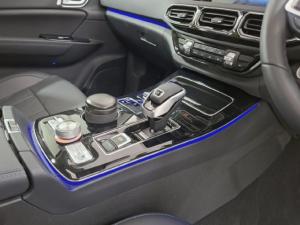 Foton Tunland G7 2.0TD double cab Limited 4x4 - Image 12