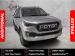 Foton Tunland G7 2.0TD double cab Limited 4x4 - Thumbnail 1