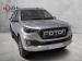 Foton Tunland G7 2.0TD double cab Limited 4x4 - Thumbnail 1