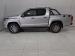 Foton Tunland G7 2.0TD double cab Limited 4x4 - Thumbnail 2