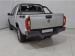 Foton Tunland G7 2.0TD double cab Limited 4x4 - Thumbnail 3