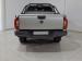 Foton Tunland G7 2.0TD double cab Limited 4x4 - Thumbnail 4
