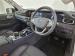 Foton Tunland G7 2.0TD double cab Limited 4x4 - Thumbnail 5
