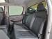 Foton Tunland G7 2.0TD double cab Limited 4x4 - Thumbnail 8