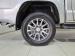 Foton Tunland G7 2.0TD double cab Limited 4x4 - Thumbnail 9