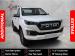 Foton Tunland G7 2.0TD single cab 4x4 TLX - Thumbnail 1