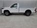 Foton Tunland G7 2.0TD single cab 4x4 TLX - Thumbnail 2