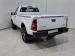 Foton Tunland G7 2.0TD single cab 4x4 TLX - Thumbnail 3