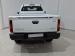 Foton Tunland G7 2.0TD single cab 4x4 TLX - Thumbnail 4