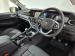 Foton Tunland G7 2.0TD single cab 4x4 TLX - Thumbnail 5