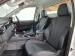 Foton Tunland G7 2.0TD single cab 4x4 TLX - Thumbnail 6