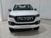 Foton Tunland G7 2.0TD single cab 4x4 TLX - Thumbnail 8