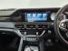Foton Tunland G7 2.0TD single cab 4x4 TLX - Thumbnail 9