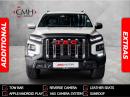 Thumbnail JAC T9 2.0CTI double cab 4WD Super Lux