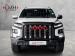 JAC T9 2.0CTI double cab 4WD Super Lux - Thumbnail 1
