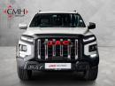 Thumbnail JAC T9 2.0CTI double cab 4WD Super Lux