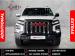JAC T9 2.0CTI double cab 4WD Super Lux - Thumbnail 1