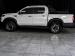 JAC T9 2.0CTI double cab 4WD Super Lux - Thumbnail 7