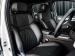 JAC T9 2.0CTI double cab 4WD Super Lux - Thumbnail 8