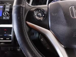 Honda Jazz 1.5 Elegance - Image 11