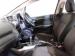 Honda Jazz 1.5 Elegance - Thumbnail 12