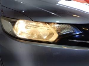 Honda Jazz 1.5 Elegance - Image 13