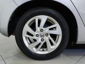 Honda Jazz 1.5 Elegance - Image 15