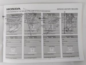 Honda Jazz 1.5 Elegance - Image 16