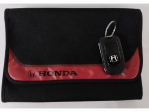 Honda Jazz 1.5 Elegance - Image 17